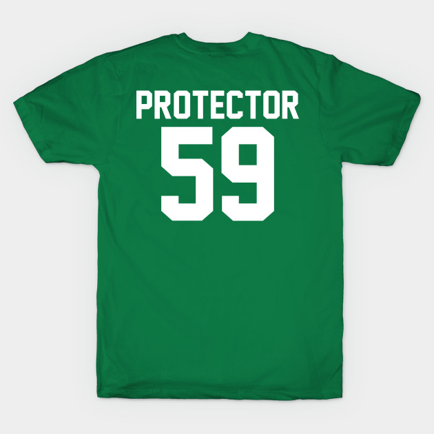 Protector 59 by ZPat Designs